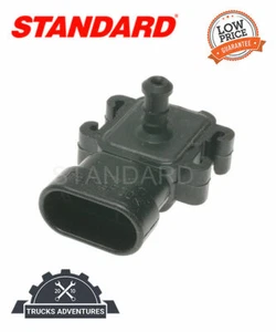 Standard Ignition Barometric Pressure Sensor AS195 - Picture 1 of 8