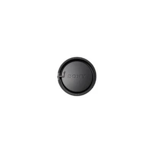 Sony ALC-R55 Couvre Objectif Arrière une Monture - Photo 1 sur 1