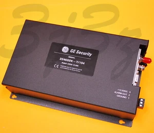 GE 2246D2K-T/194 - Imagen 1 de 5