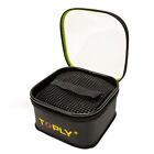 Fishing Box Fishing Bucket Fishing Bag Fishing Camping Fishing Accessories