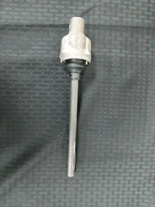 GM 26056116 Steering Shaft Lower for Chevy Olds S10 Pickup Chevrolet S-10 GMC - Picture 1 of 2