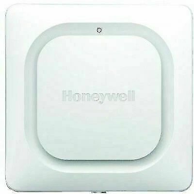 Honeywell Lyric RCHW3610WF Wi-Fi Water Leak And Freeze Detector