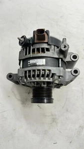 2018 2022 TOYOTA CAMRY OEM 2.5L ENGINE ALTERNATOR OEM 27060F0010 - Picture 1 of 11