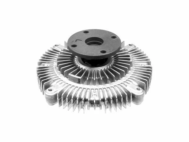 Para 1997-2004 Mitsubishi Montero Sport ventilador embreagem 38459PT 2002 2003 1998 1999 - Imagem 1 de 2