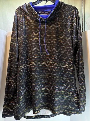 Pullover Maurices inMotion talla 1 Foto 1 de 4