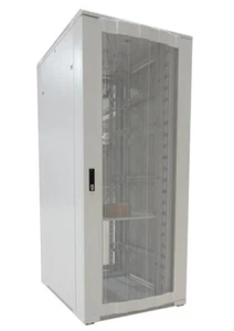 NEU ALLNET 19" Schrank, 22HE - Bild 1 von 9