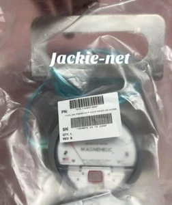 1PCS NEW 515-133337-005 VIA DHL/FedEx  && - Afbeelding 1 van 4