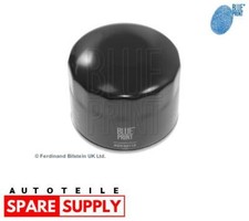 OIL FILTER FOR MITSUBISHI SMART BLUE PRINT ADC42112