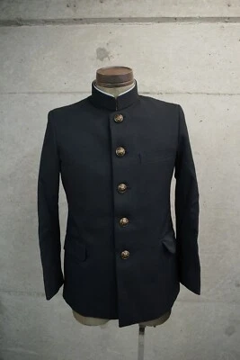 Disfraz Cosplay Uniforme Escolar Japonés Coleccionable @iw0003A01ss Foto 1 de 4