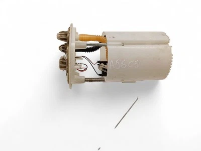 Pompe À Carburant RENAULT 172020033R 0580207007 (A5605) - Photo 1/4