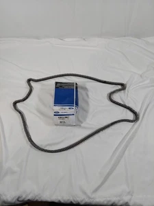 Genuine Ford Timing Chain AT4Z-6268-C - Bild 1 von 4
