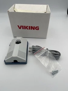 Viking LPR-1  Line Powered Ringer New Open Box - Picture 1 of 4