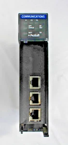 ProSoft Technology MVI56 Communications Module, For Parts/Repair - Picture 1 of 6