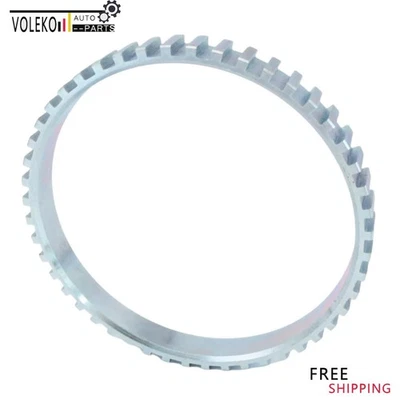 Fits 2015-2025 Ford Transit 150 250 350  ABS Speed Sensor Ring BK3Z-2C189-A New - Image 1 of 4