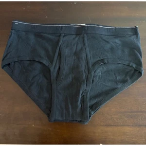 Gap Slips Unterwäsche Herren Extra Large 3er Pack Baumwolle Classic Everyday - Bild 1 von 8
