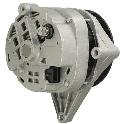 Alternador para Buick Lesabre 1996-1999 Park Avenue 1996 10480363; 400-12164 Foto 1 de 2