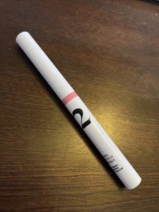 Morphe 2 Eye Wish Eye Shadow Stick + Sharpener - BUBBLEGUM - Picture 1 of 6