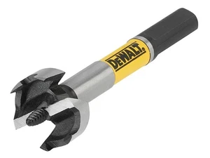Dewalt - Self-Feed Drill Bit 51mm - Picture 1 of 1