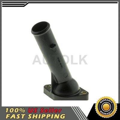 Salida de agua de refrigerante del motor de moto compatible con Toyota Camry 2000 2001 1992 1993 1994 Foto 1 de 4