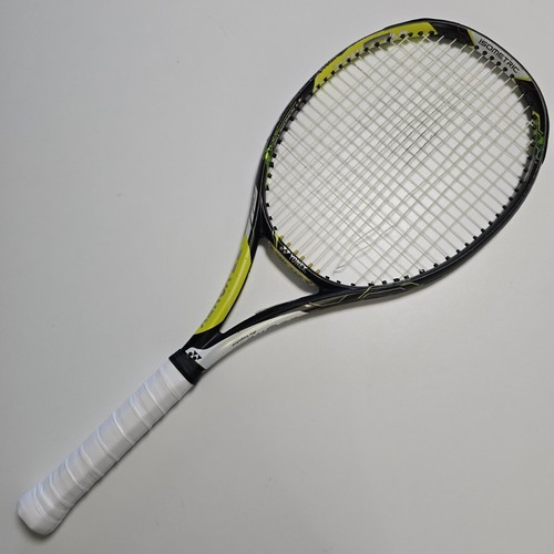NEW 2026 Yonex EZONE 98 Tour tennis racket 4 3/8 ships Fedex +
