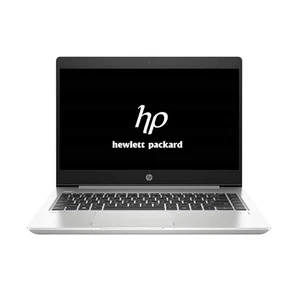 Szybki HP ProBook 440 G6 intel i5-8250U 1.6Ghz 16GB RAM 512GB SSD FHD Windows 11 - Zdjęcie 1 z 12