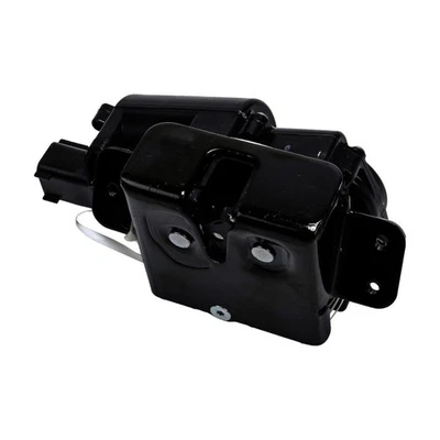 Cierre de puerta levadiza ACDelco genuino para Saturn Outlook 2007 2008 2009 2010 | 84243380 Foto 1 de 4