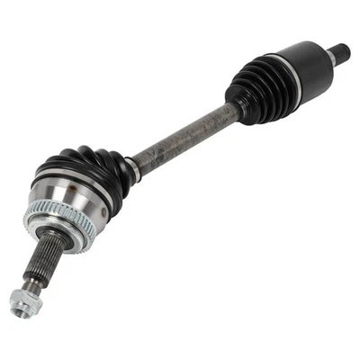 Eje delantero izquierdo CV para Hyundai Azera 2012 2013 2014 2015 2016 2017 V6 3,3 L Foto 1 de 4