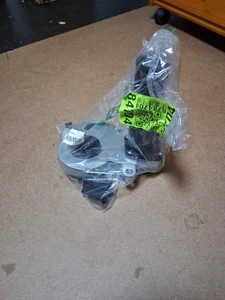 For GMC Sierra Chevrolet Tahoe 19125571 New Transfer Case Shift Motor Encoder - Bild 1 von 6