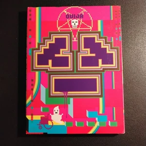 Adult Swim Aqua Teen Hunger Force 2 Disc DVD Set Vol. 4 Cartoon Network - Picture 1 of 4