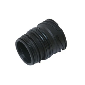 Audi BMW 6HP19 6HP21 6HP26 ZF Mechatronic Sleeve OEM - Picture 1 of 1