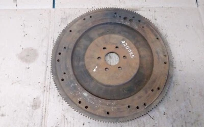 Ford F150 1994 4,9 L 5 velocidades tracción trasera volante/placa flexible Foto 1 de 4