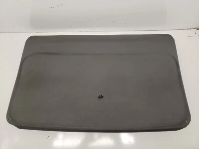 92 93 94 95 96 Honda Prelude Sunroof Sun Moon Roof Panel Headliner Cover OEM - Image 1 of 4