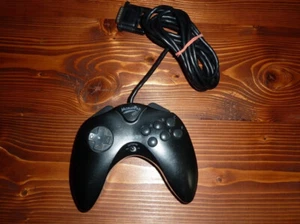 KONTROLER JOYSTICKA/GAMEPADA RETRO PC - InterAct MorayPad - GAMEPORT - Zdjęcie 1 z 7