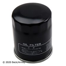 Engine Oil Filter for Grand Vitara, Kizashi, SX4, Aerio, Vitara+More 041-8102