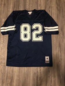 jason witten jersey ebay