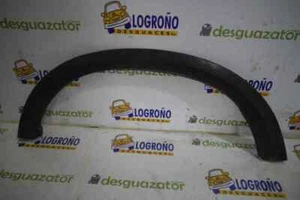 30655183 aletín trasero izquierdo para VOLVO XC90 2.4 D (163 CV) 2002 232767 - Imagen 1 de 15