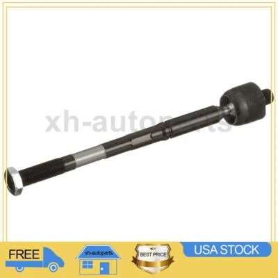 Fits 2013~2013 INFINITI JX35 1X Inner Delphi Steering Tie Rod End Foto 1 de 4