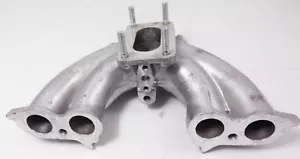 Tubo de aspiración, tubo de aspiración LADA NIVA 1600, 1700 TIPO 21213 / 2121-1008014 - Imagen 1 de 1