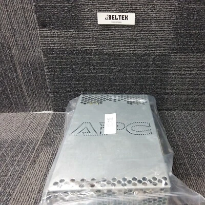 APC Main Power Supply Unit Symmetra Mega Watt   0M-4132A  Open Box - Image 1 of 4