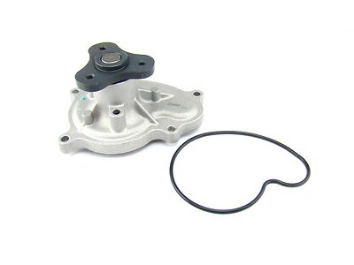 OAW SU1250 Water Pump for Scion Subaru Toyota 86 2.0L 2.5L Naturally Aspirated - Image 1 of 3