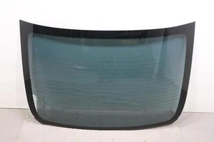 2018 - 2022 HONDA ACCORD REAR WINDSHIELD BACK WINDOW GLASS OEM - Picture 1 of 17
