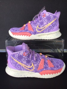 Las mejores ofertas en Zapatos púrpura Nike Azul para Niños | eBay