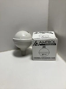 amtrol thermxtrol st-1 thermal expansion tank - Picture 1 of 7