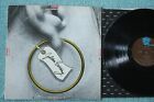 Golden Earring Moontan 1973 Play Tested Ultrasonic Clean Track MCA-396