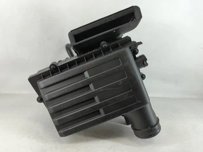 Tubo de mangueira de duto de admissão limpador de ar 2022 Audi Tt HDTIA - Imagem 1 de 4