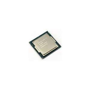 Intel Quad Core i5 6500T 4x 2,5GHz (3,1GHz Turbo) SR2L8 Sockel FCLGA1151 CPU - Afbeelding 1 van 1
