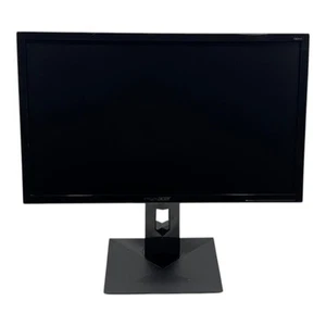 Acer CB241H bmidr 24" Full HD LCD Monitor - Picture 1 of 4