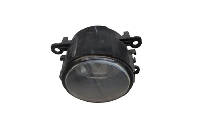 Faro antiniebla delantero derecho pasajero Porsche Cayenne 958 11-18 7L5941699B OEM Foto 1 de 4