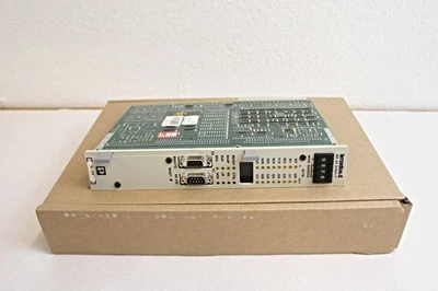 Phoenix Contact Interbus IBS S5 DCB/I-T -used- - Bild 1 von 4