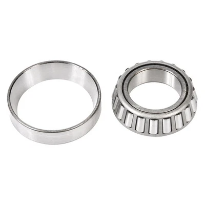 For Oldsmobile Cutlass Supreme 82-86 Differential Carrier Bearing Genuine GM - Image 1 of 3